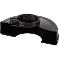 Кожух защитный винтовой закрытый для отрезных дисков 115 мм для DGA452