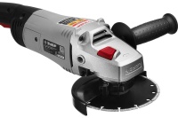 УШМ Зубр УШМ-150-1400МЗ 150мм 1400Вт Арт. УШМ-150-1400 МЗ