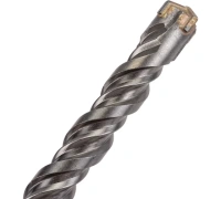 Бур SDS+ 20*600 мм Elitech квадробур Арт. 1820.112500