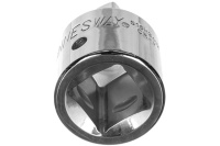 Переходник 1/2" на 3/4" S16H3412 Jonnesway Арт. 47392