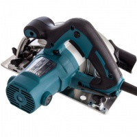 Дисковая пила Makita HS6601