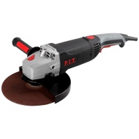 УШМ PIT PWS230-D2 СТАНДАРТ 230мм 2300Вт пл.пуск Арт. PWS230-D2