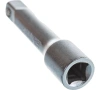 Удлинитель 1/4" 50мм Jonnesway S24H250 Арт. 47291