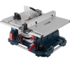 Стол распиловочный BOSCH GTS 635-216 1600Вт диск 216мм 70мм глубина пропила Арт. 0601B42000