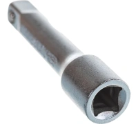 Удлинитель 1/4" 50мм Jonnesway S24H250 Арт. 47291