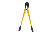 Болторез 600мм кован. ручки Stanley Арт. 1-95-565