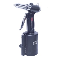 Пневмогидравлический заклепочник MIGHTY SEVEN PA-301 Арт. PA-301