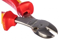 Бокорезы диэлектрические 180мм силовые KNIPEX Арт. KN-7406180