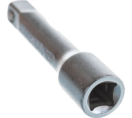 Удлинитель 1/4" 50мм Jonnesway S24H250 Арт. 47291