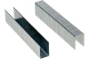 Скобы 80-19 для 80/25  5000шт. 19мм 12,9х0,65х0,95
