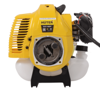 Триммер бензиновый HUTER GGT-1900T