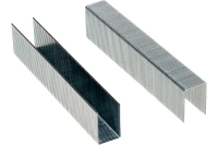 Скобы 80-25 для 80/25  2500шт. 25мм 12,9х0,65х0,95