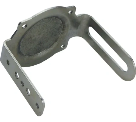 Набор акк инстр. PROFIPOWER Винтоверт E0211 и шуруповерт E0210 16В*2.0Ач Li-ion 2акк З/У кейс Арт. E0227