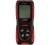 Дальномер лазерный ADA Cosmo 50 50м, точн +/- 1,5мм Арт. А00491