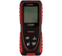 Дальномер лазерный ADA Cosmo 50 50м, точн +/- 1,5мм Арт. А00491