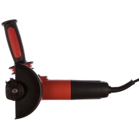 УШМ Elitech МШУ 1012 125мм 1.0кВт Арт. МШУ 1012