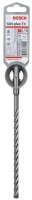 Бур SDS+ 8*150*215мм BOSCH SDS Plus-7X Арт. 2608576132