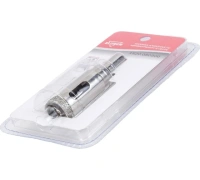 Коронка алмазная ELITECH 18 мм (мокрое сверление) Арт. 1820.080900