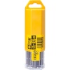 Бур SDS+ 10*100*160мм DeWALT EXTREME Арт. DT9540-QZ