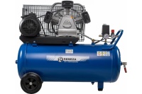 Компрессор REMEZA СБ4/С-100 LB 40 100л 580 л/мин 3кВт 380В Арт. 20984