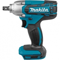 Гайковерт LXT 1/2&quot; Makita DTW190Z