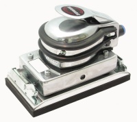 Плоскошлифовальная машина Sumake ST-7718