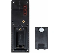 Приемник для нивелира RGK LD-9 Арт. 775168