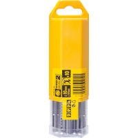 Бур SDS+ 10*100*160мм DeWALT EXTREME Арт. DT9540-QZ