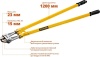 Болторез 1200мм STAYER Hercules Арт. 2330-120