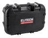 Нивелир лазерный ELITECH HD LN 16D GREEN Арт. LN 16D GREEN