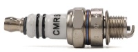 Свеча зажигания CHAMPION CMR6A Арт. CMR6A