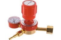 Редуктор пропановый Сварог БПО 5-5 с поверкой Арт. 100504