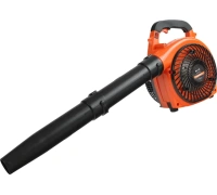Воздуходув бензиновый PATRIOT BG125 0.75кВт 620м3/ч 755100125