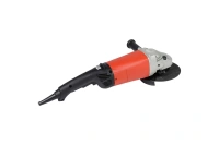 УШМ Brait BAG180I PRO 180мм 2500Вт 8500 об/мин Арт. 21.01.095.065