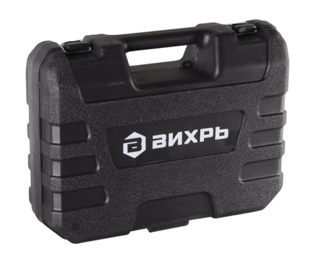 Перфоратор ВИХРЬ П-650К