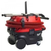 Пылесос Milwaukee AS 30 LAC (фильтр класса L) Арт. 4933459411