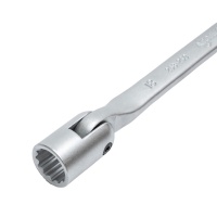 Шланг Garage для воздуха с фитингами (20бар) ф6х7.5м