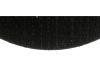 Диск отрезной по металлу Greatflex 125х1.2х22.2мм 50шт/уп Арт. 50-41-003