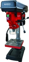Станок сверлильный Elitech СТС 3510ПЛ 350Вт 13мм Арт. СТС 3510ПЛ (E2010.005.00)