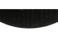 Диск отрезной по металлу Greatflex 125х1.2х22.2мм 50шт/уп Арт. 50-41-003