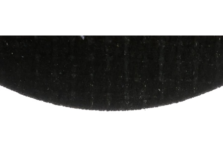 Диск отрезной по металлу Greatflex 125х1.2х22.2мм 50шт/уп Арт. 50-41-003