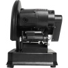 Пила монтажная TEH TS35523 2300Вт 355*25,4мм, рез 115мм Арт. TS35523