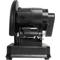 Пила монтажная TEH TS35523 2300Вт 355*25,4мм, рез 115мм Арт. TS35523