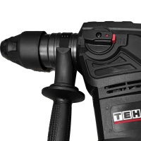 Перфоратор TEH TH3618V SDS+ 1800Вт 7Дж 3 реж. Арт. TH3618V