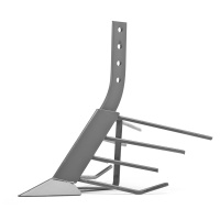 Картофелекопатель Caiman (используется с R0024, R0015) Арт. R0003