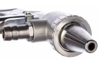 Пистолет пескоструйный со шлангом, пневм.Matrix Арт. 57328