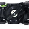 Газонокосилка акк. GREENWORKS GD24LM33 24V Li-Ion 33см 25/70мм 30л без акк. и З/У Арт. 2516107