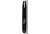 Шина TUSCAR 14" 3/8" 1.3мм 52зв. PO(A041) Premium Арт. 105143124-9-1