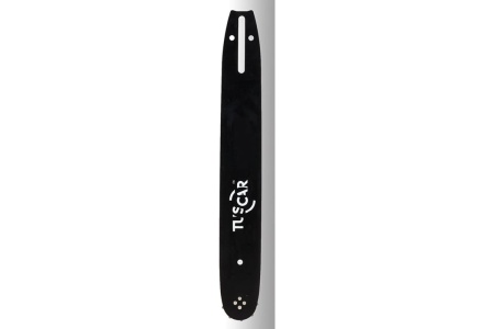 Шина TUSCAR 14" 3/8" 1.3мм 52зв. PO(A041) Premium Арт. 105143124-9-1