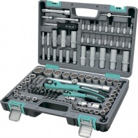 Набор инструмента 109 предмета STELS Арт. 14122